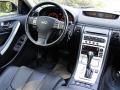 Black Obsidian - G 35 Sedan Photo No. 13