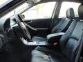Black Obsidian - G 35 Sedan Photo No. 14