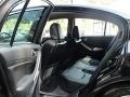 Black Obsidian - G 35 Sedan Photo No. 15