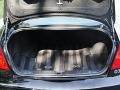Black Obsidian - G 35 Sedan Photo No. 16