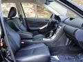 Black Obsidian - G 35 Sedan Photo No. 17