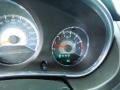 Bright Silver Metallic - 200 Touring Sedan Photo No. 14