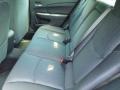Bright Silver Metallic - 200 Touring Sedan Photo No. 15