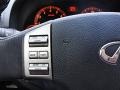 Black Obsidian - G 35 Sedan Photo No. 20