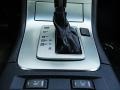 Black Obsidian - G 35 Sedan Photo No. 22