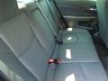 Bright Silver Metallic - 200 Touring Sedan Photo No. 19