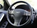 Black Obsidian - G 35 Sedan Photo No. 24