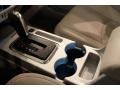 Steel Blue Metallic - Mariner I4 Premier 4WD Photo No. 16