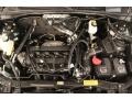 2.5 Liter DOHC 16-Valve iVCT Duratec 25 4 Cylinder Engine for 2010 Mercury Mariner I4 Premier 4WD #71333213