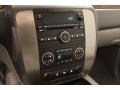 Steel Gray Metallic - Yukon SLT 4x4 Photo No. 11