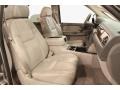 Steel Gray Metallic - Yukon SLT 4x4 Photo No. 12