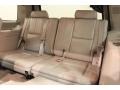 Steel Gray Metallic - Yukon SLT 4x4 Photo No. 15