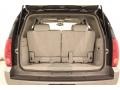 Steel Gray Metallic - Yukon SLT 4x4 Photo No. 16