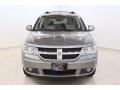 Silver Steel Metallic - Journey SXT AWD Photo No. 2