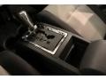 Silver Steel Metallic - Journey SXT AWD Photo No. 11