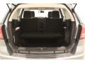 Silver Steel Metallic - Journey SXT AWD Photo No. 15