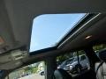 2001 Black Obsidian Infiniti QX4 4x4  photo #11