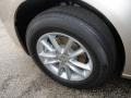 Sandstone - Grand Caravan SXT Photo No. 3