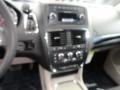 Sandstone - Grand Caravan SXT Photo No. 7