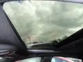 2013 Dodge Dart Limited Sunroof