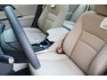 Ivory Front Seat Photo for 2013 Honda Accord #71334654