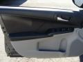 Magnetic Gray Metallic - Camry LE Photo No. 6