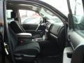 2010 Black Toyota Tundra TRD Double Cab  photo #8