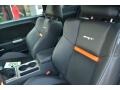 Header Orange - Challenger SRT8 392 Photo No. 15