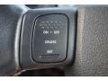 Flame Red - Dakota Sport Crew Cab 4x4 Photo No. 27