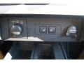 Flame Red - Dakota Sport Crew Cab 4x4 Photo No. 32