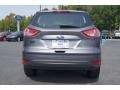 Sterling Gray Metallic - Escape S Photo No. 4
