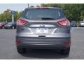 2013 Sterling Gray Metallic Ford Escape S  photo #4