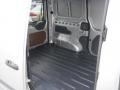 Silver Metallic - Transit Connect XLT Van Photo No. 6