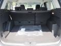 Charcoal Black Trunk Photo for 2013 Ford Escape #71337944