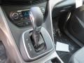  2013 Escape SE 2.0L EcoBoost 6 Speed SelectShift Automatic Shifter