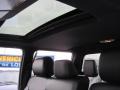 2012 Sterling Grey Metallic Ford F350 Super Duty Lariat Crew Cab 4x4  photo #7