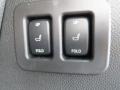 Charcoal Black Controls Photo for 2013 Ford Expedition #71338826