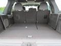 2013 White Platinum Tri-Coat Ford Expedition Limited  photo #22
