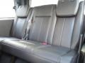 Charcoal Black Rear Seat Photo for 2013 Ford Expedition #71338862