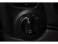 Black Controls Photo for 2002 Porsche 911 #71339246