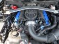 5.0 Liter 302 Hi-Po DOHC 32-Valve Ti-VCT V8 Engine for 2013 Ford Mustang Boss 302 Laguna Seca #71339483