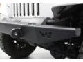 2003 Bright Silver Metallic Jeep Wrangler X 4x4  photo #27