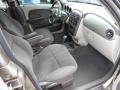 Light Almond Metallic - PT Cruiser  Photo No. 10