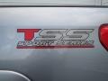 2012 Silver Sky Metallic Toyota Tundra TSS Double Cab  photo #16