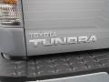 2012 Silver Sky Metallic Toyota Tundra TSS Double Cab  photo #17