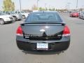 Black - Impala LT Photo No. 4
