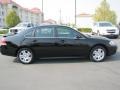 Black - Impala LT Photo No. 6