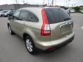 2007 Borrego Beige Metallic Honda CR-V EX-L 4WD  photo #5