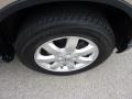 2007 Borrego Beige Metallic Honda CR-V EX-L 4WD  photo #9