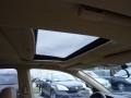 2007 Borrego Beige Metallic Honda CR-V EX-L 4WD  photo #11